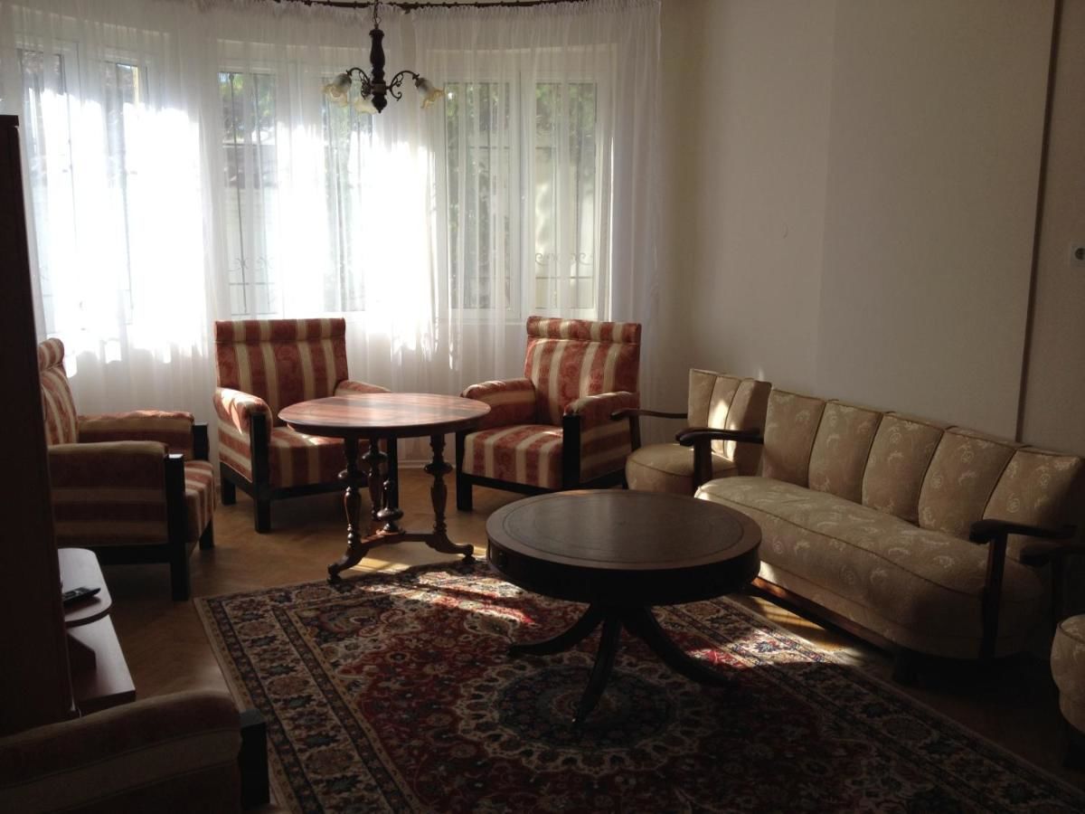 Отель Hotel Residence Hebros Пловдив-41