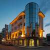 hotel_img