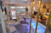 hotel_img