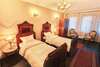 hotel_img