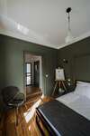 hotel_img