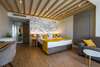 hotel_img